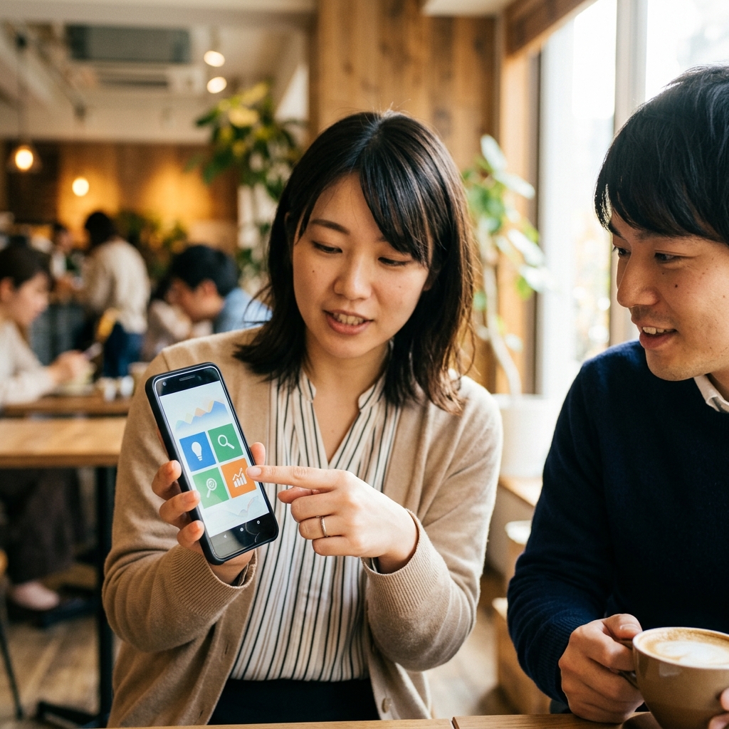 ゆるっとAI勉強会 スライド2