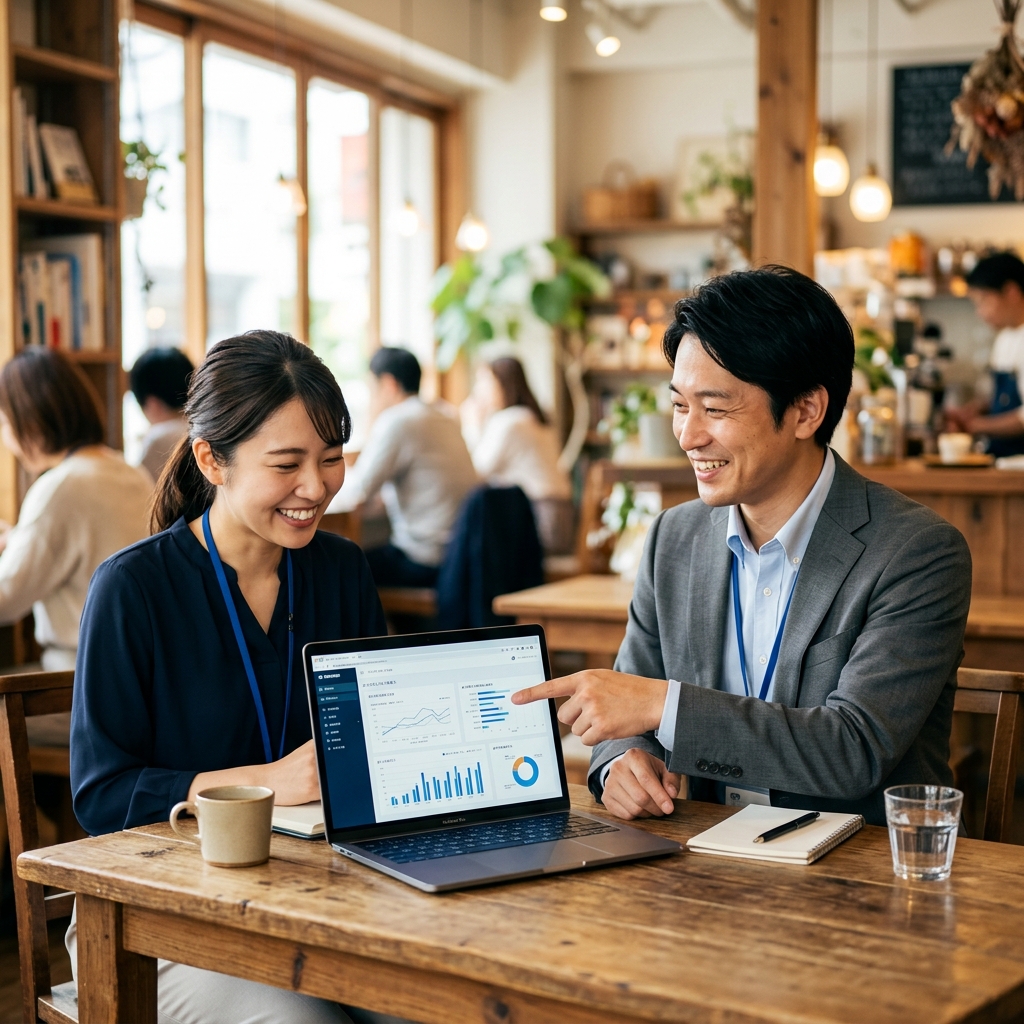 ゆるっとAI勉強会 スライド4